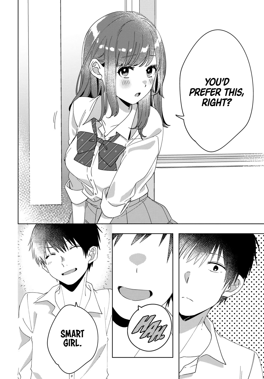 Page 10 of Chapter 11