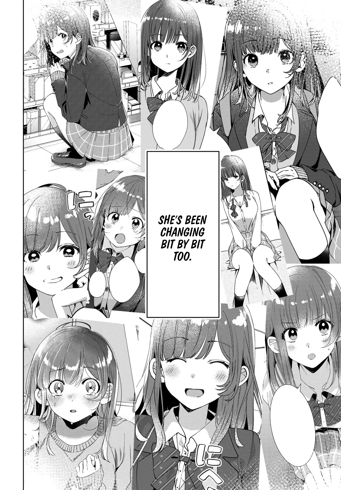 Page 12 of Chapter 11