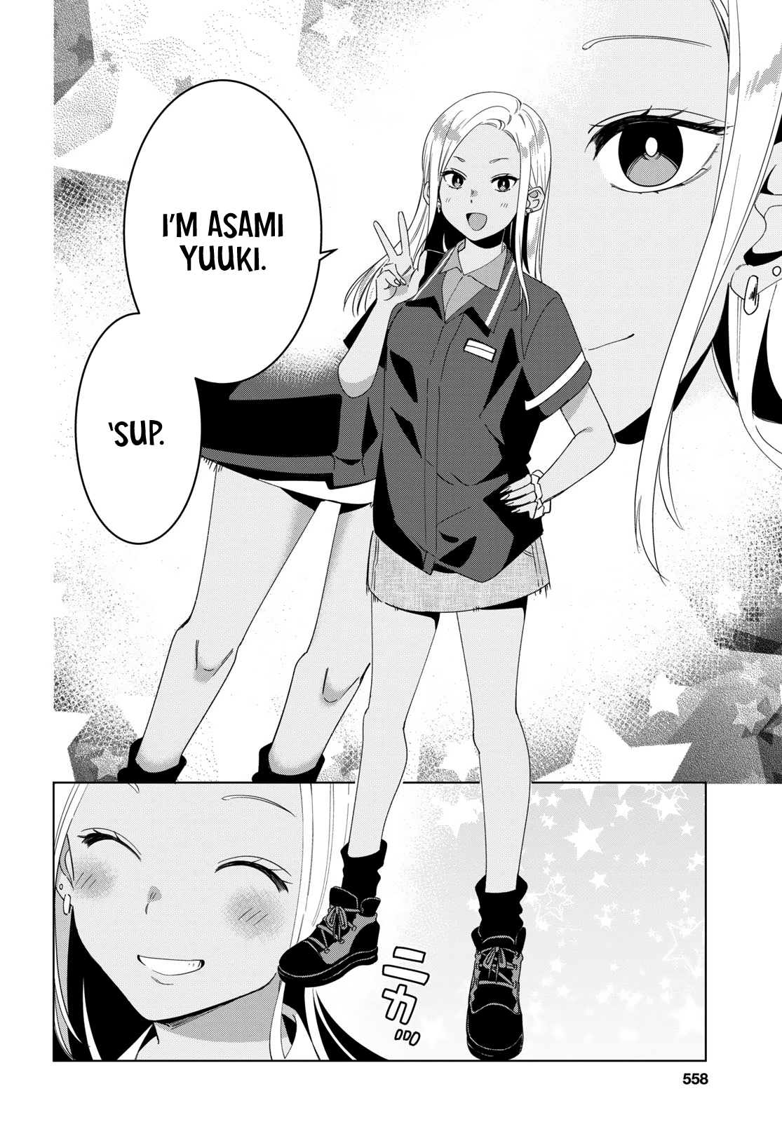 Page 14 of Chapter 11