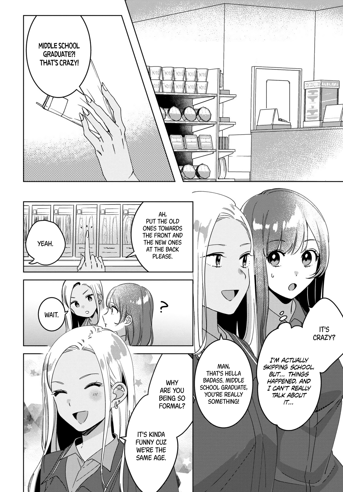 Page 16 of Chapter 11