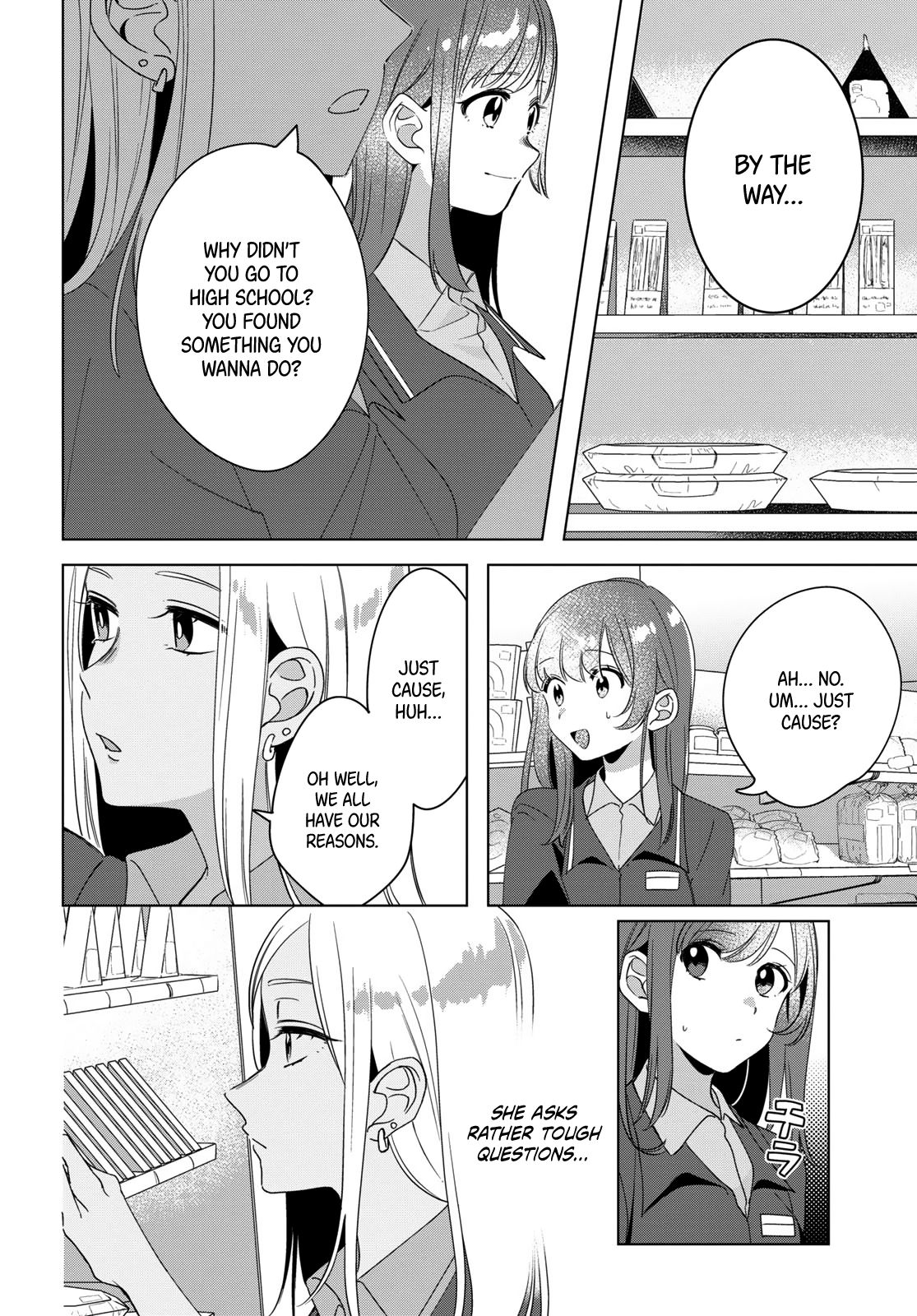 Page 18 of Chapter 11