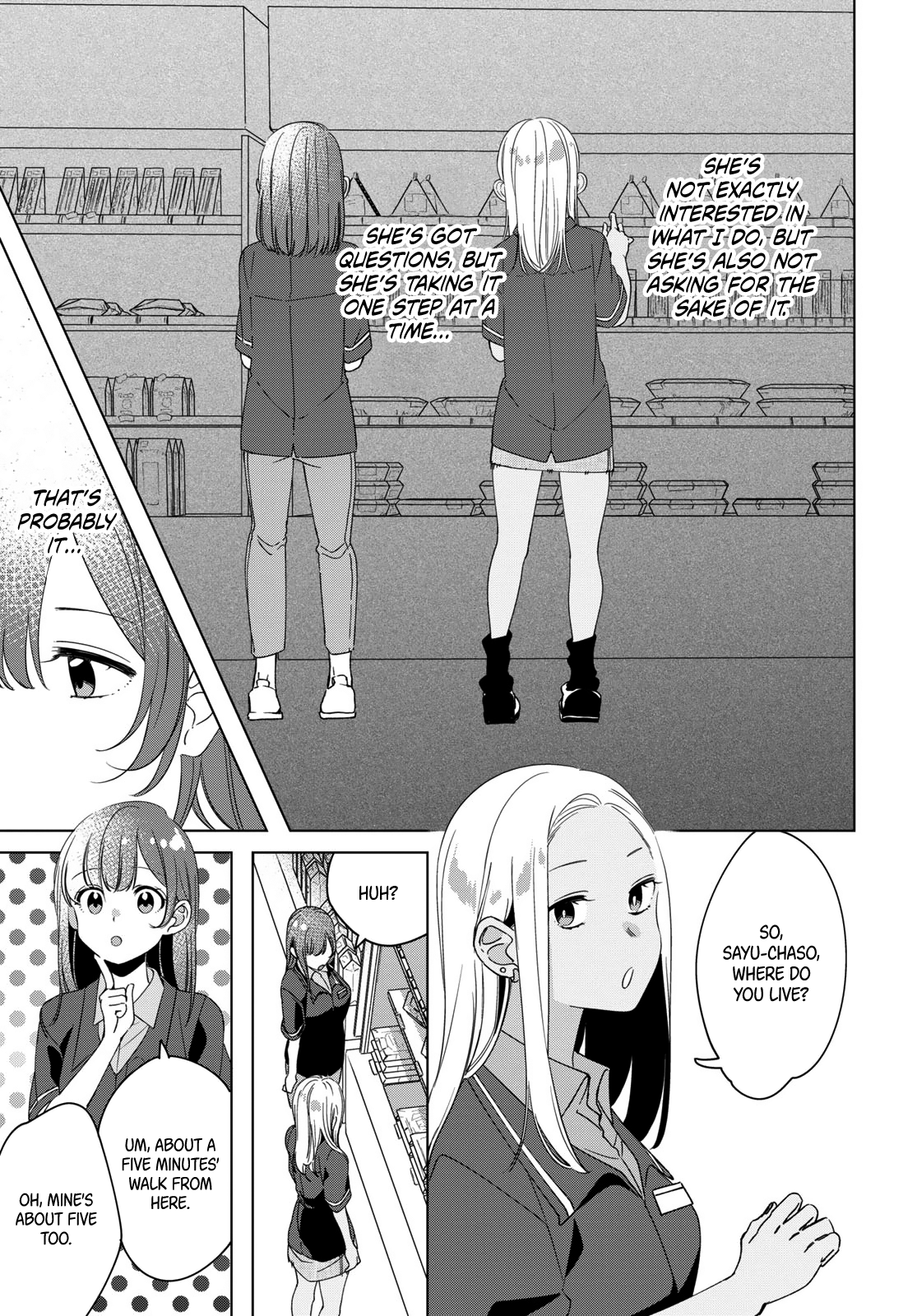 Page 19 of Chapter 11