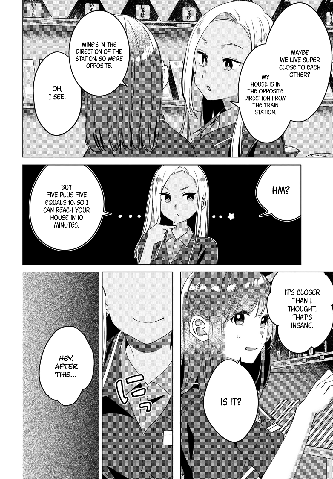Page 20 of Chapter 11