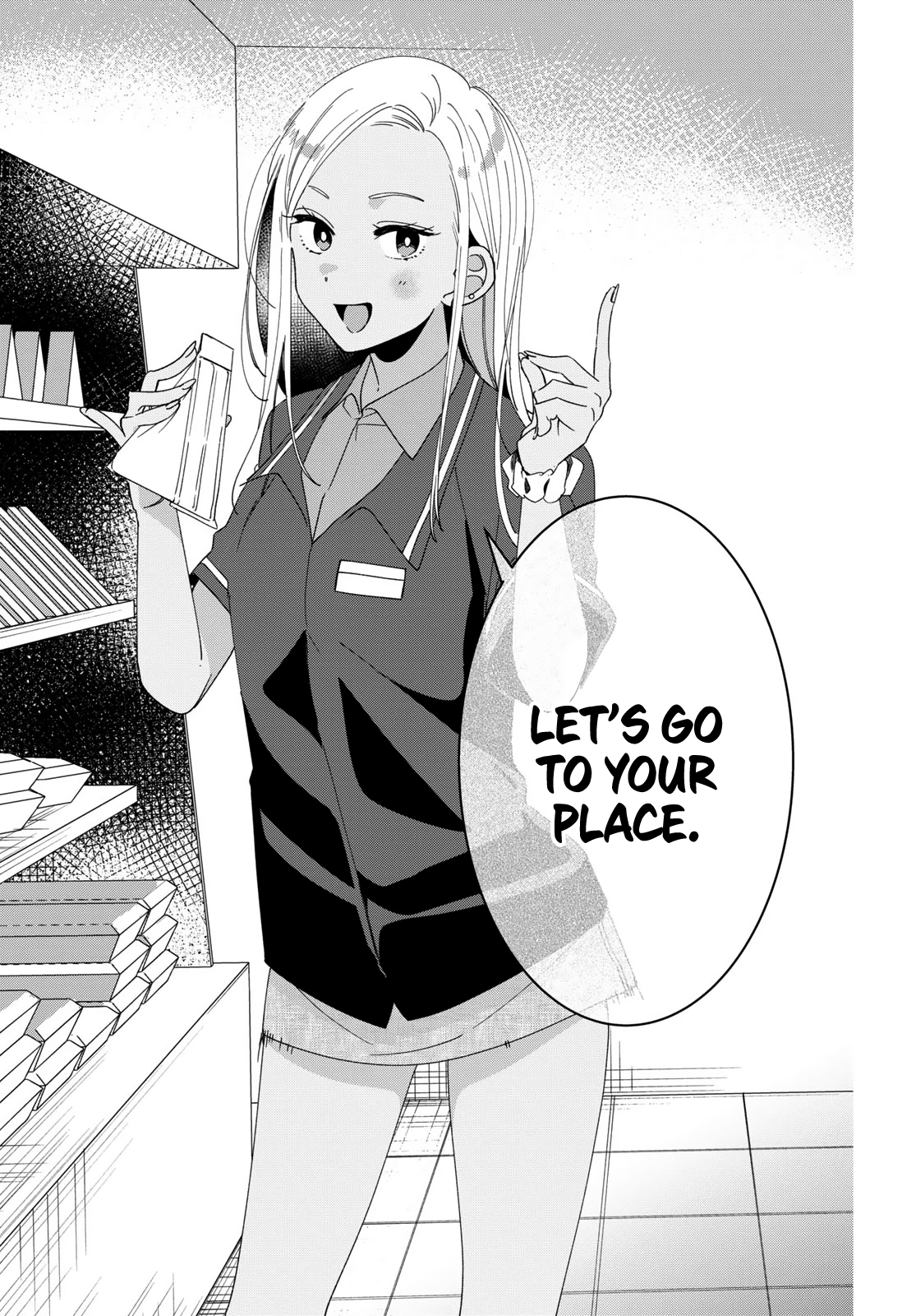 Page 21 of Chapter 11