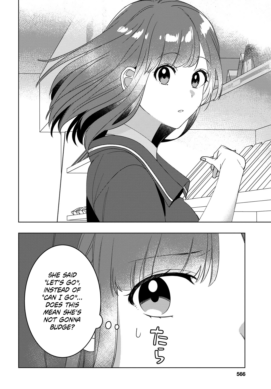 Page 22 of Chapter 11