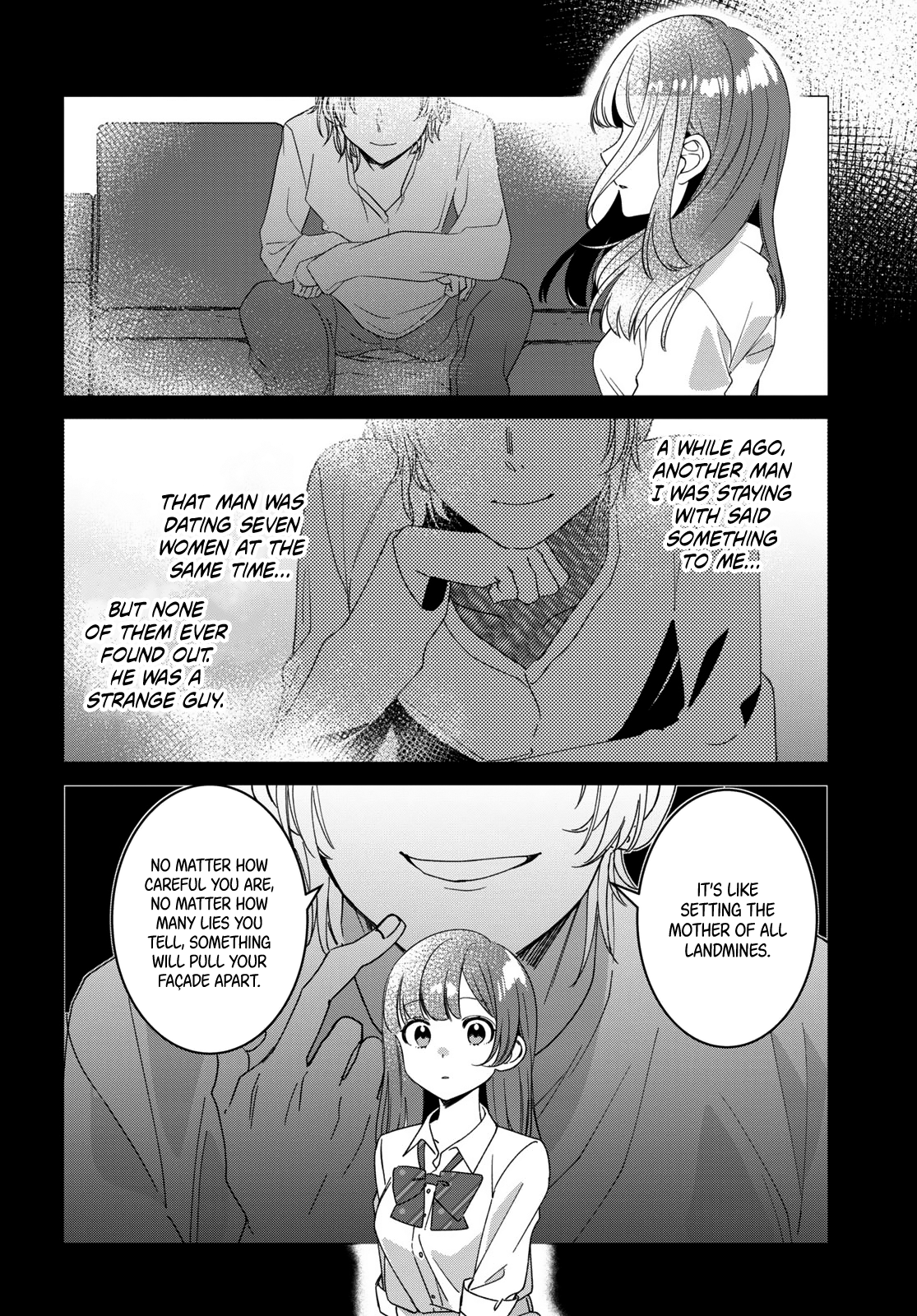 Page 24 of Chapter 11