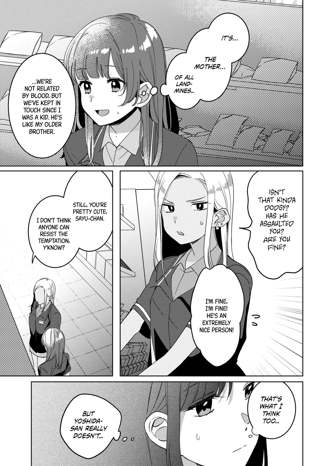 Page 25 of Chapter 11