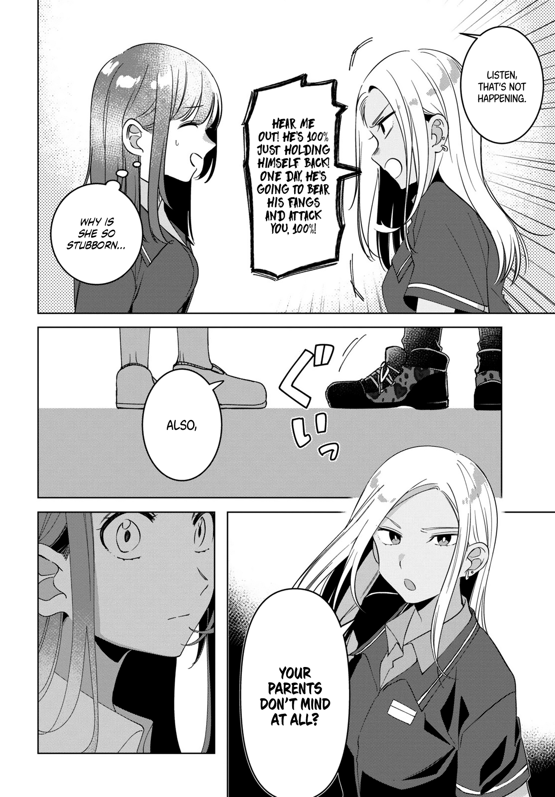 Page 26 of Chapter 11