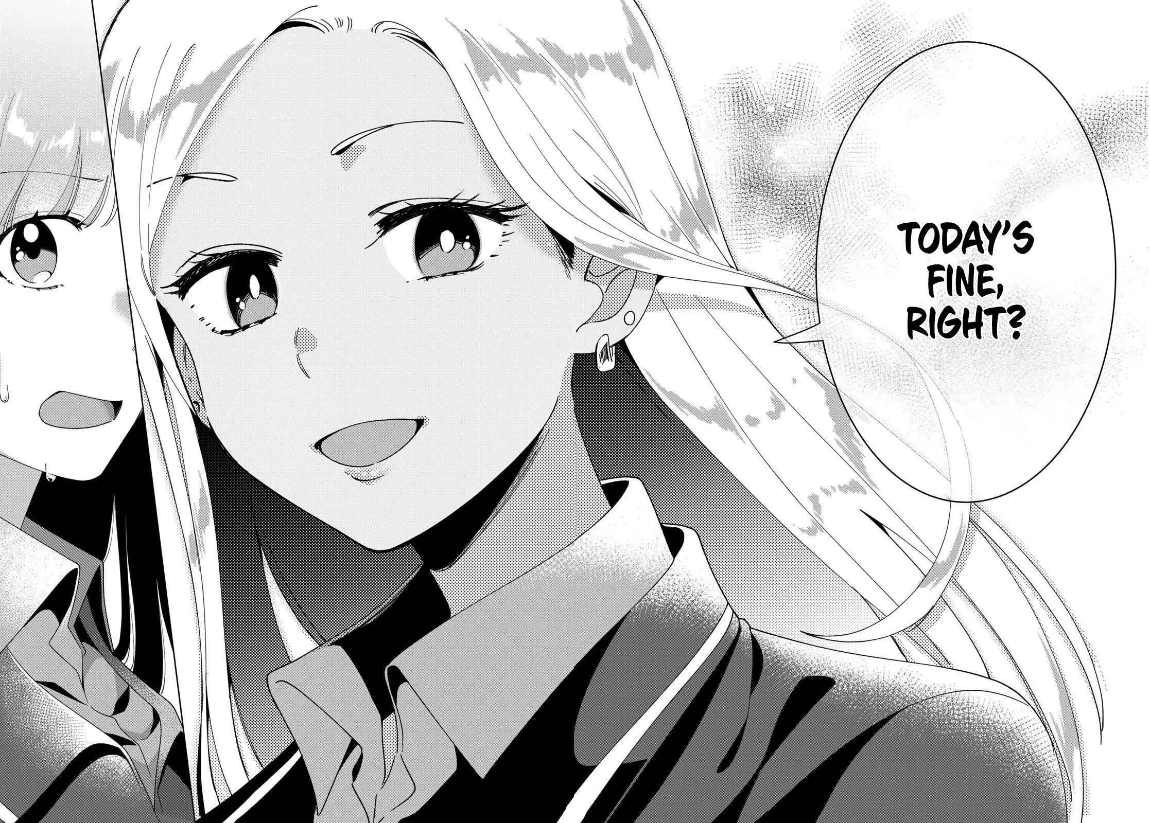 Page 28 of Chapter 11