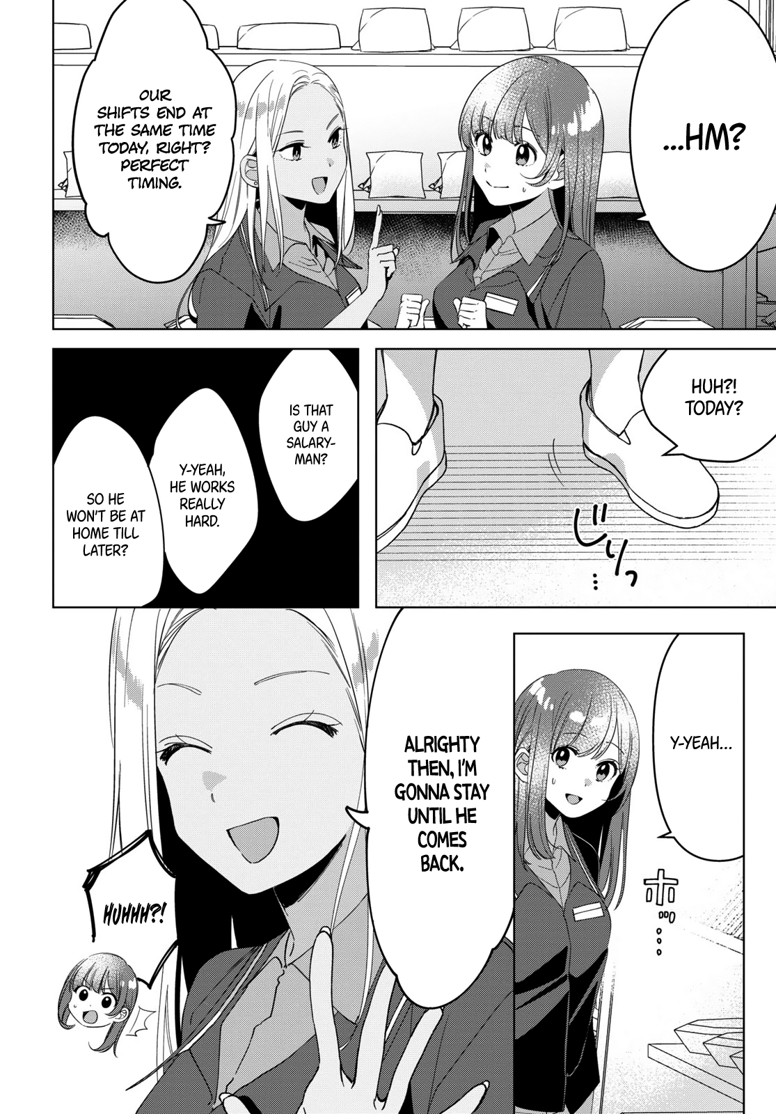 Page 29 of Chapter 11
