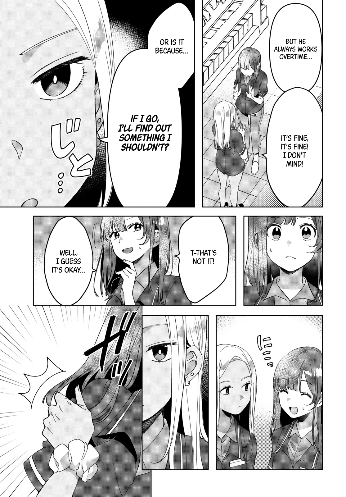 Page 30 of Chapter 11