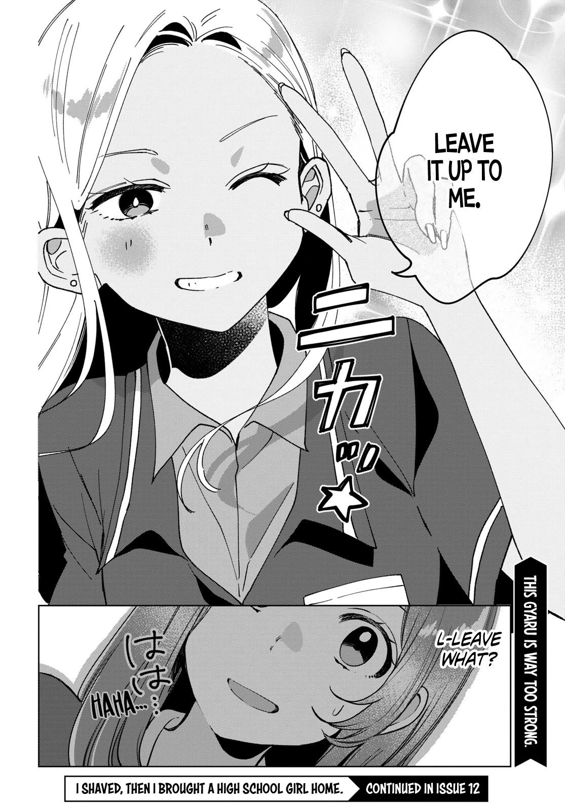 Page 31 of Chapter 11