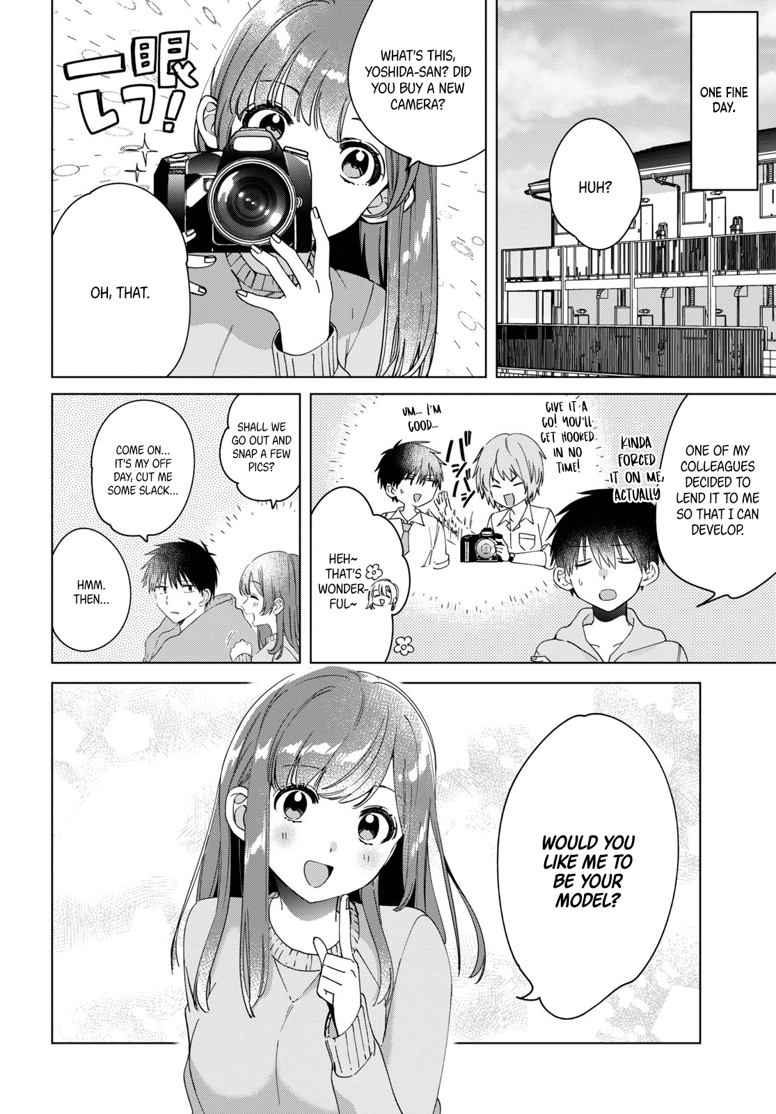 Page 2 of Chapter 12.5