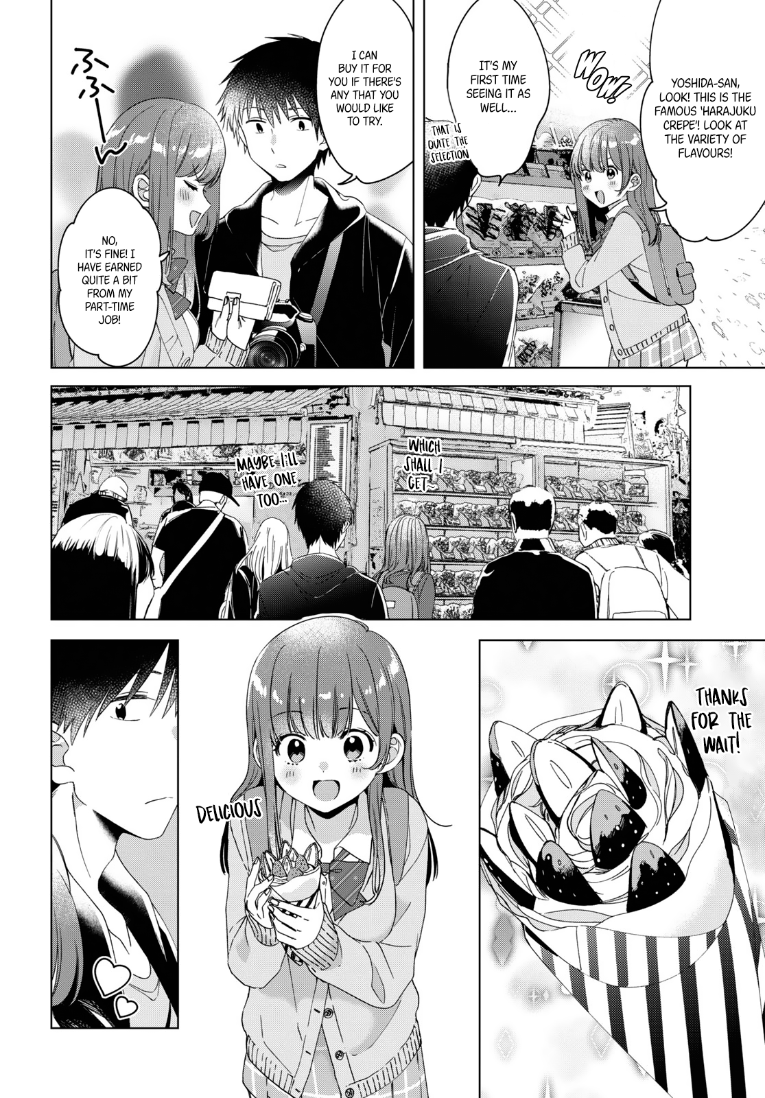 Page 4 of Chapter 12.5