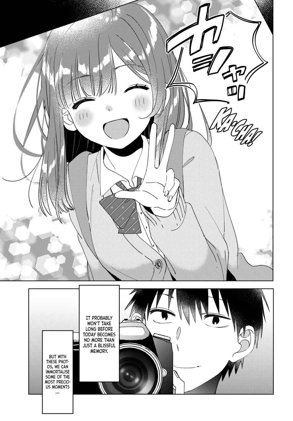 Page 7 of Chapter 12.5