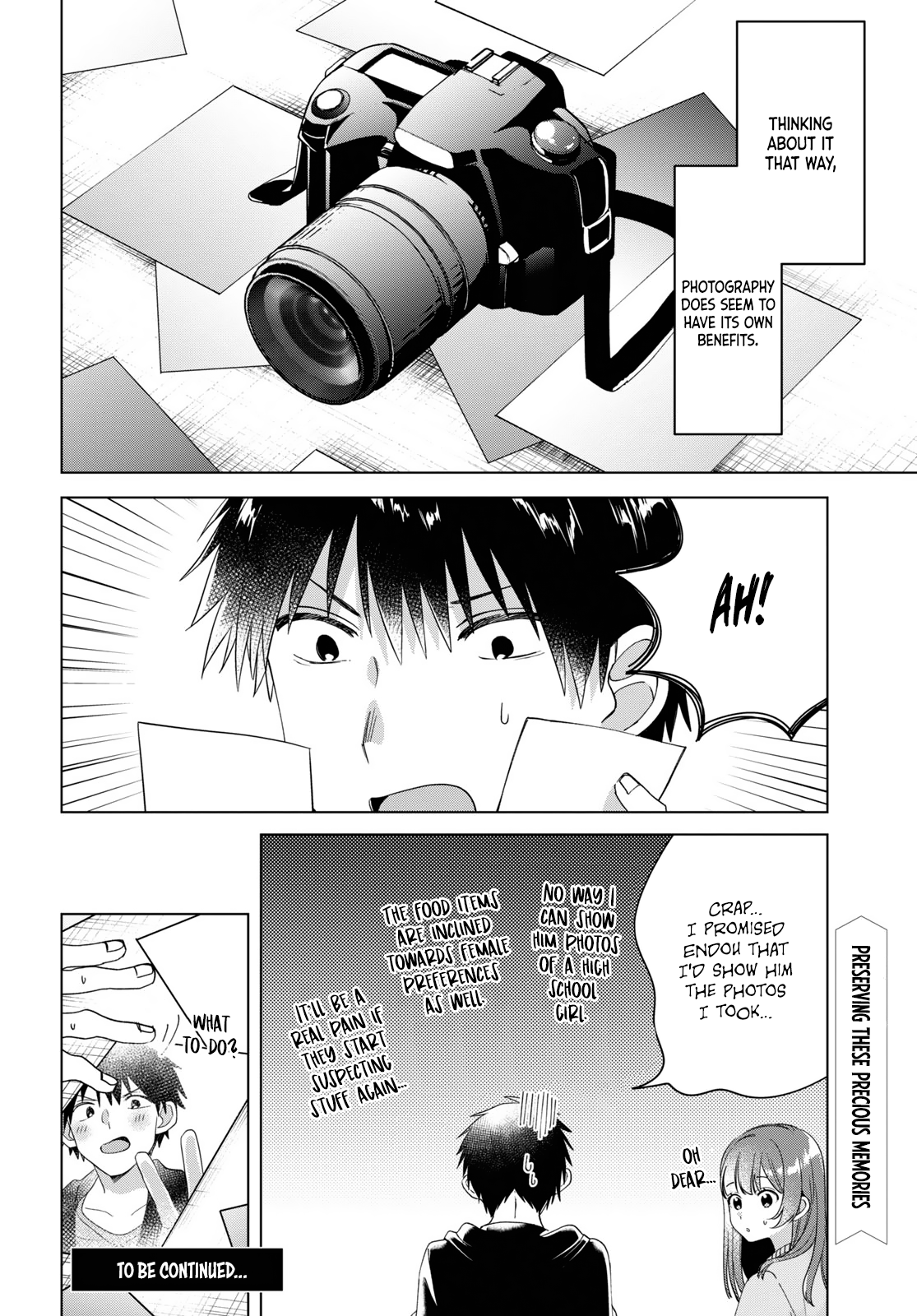 Page 8 of Chapter 12.5