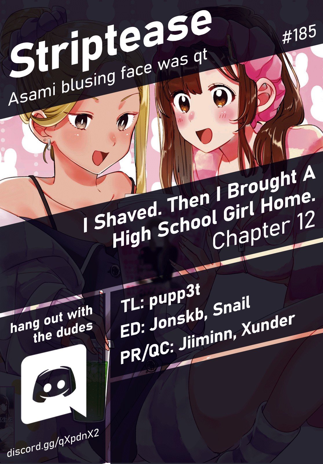 Page 1 of Chapter 12