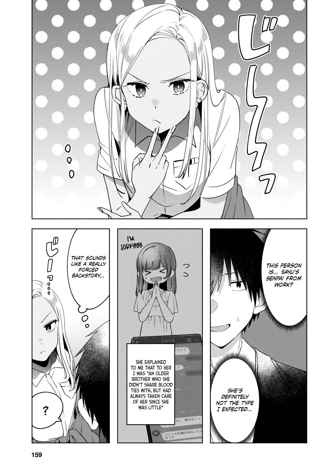Page 4 of Chapter 12