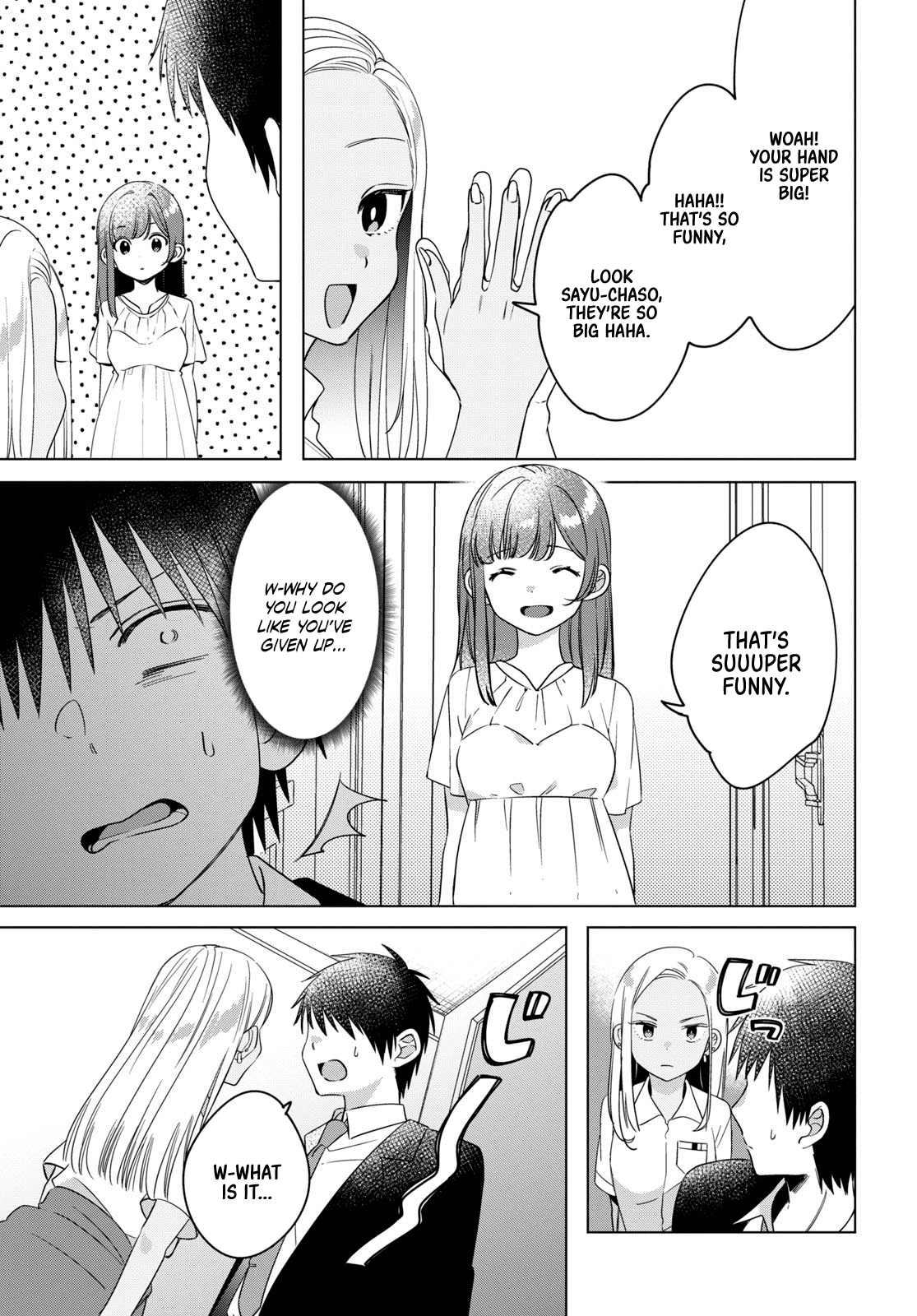 Page 6 of Chapter 12