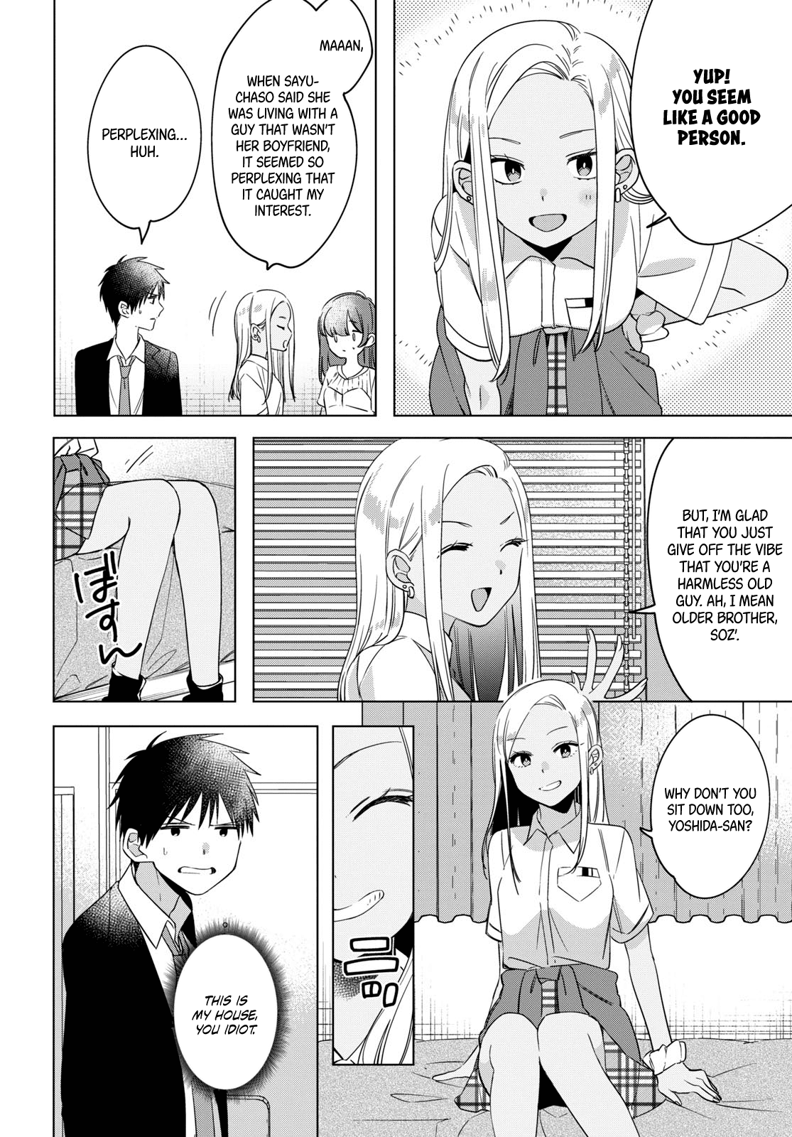 Page 7 of Chapter 12