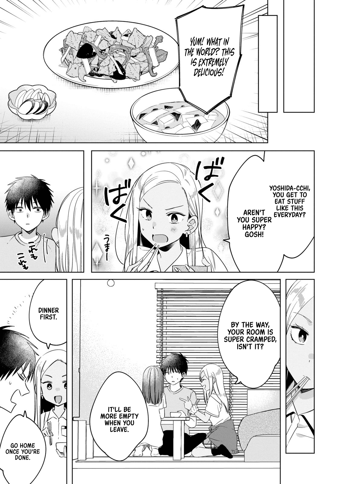 Page 8 of Chapter 12