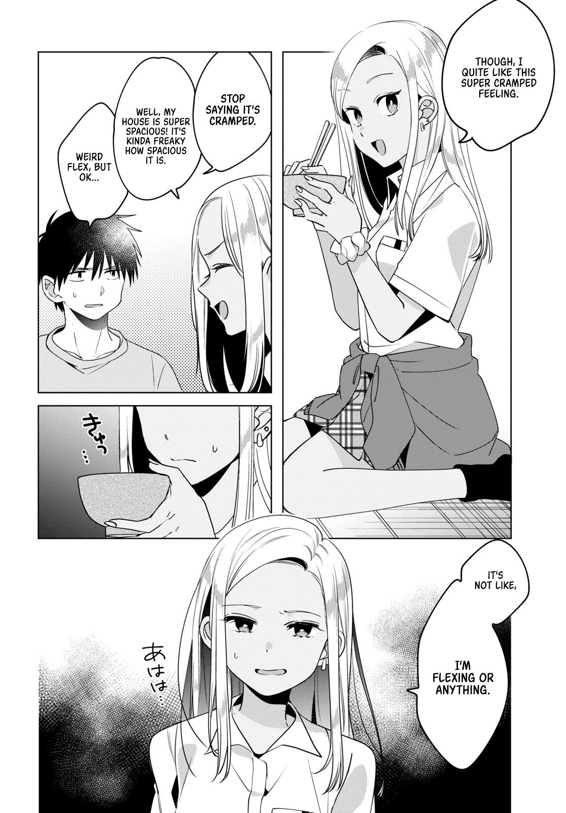 Page 9 of Chapter 12