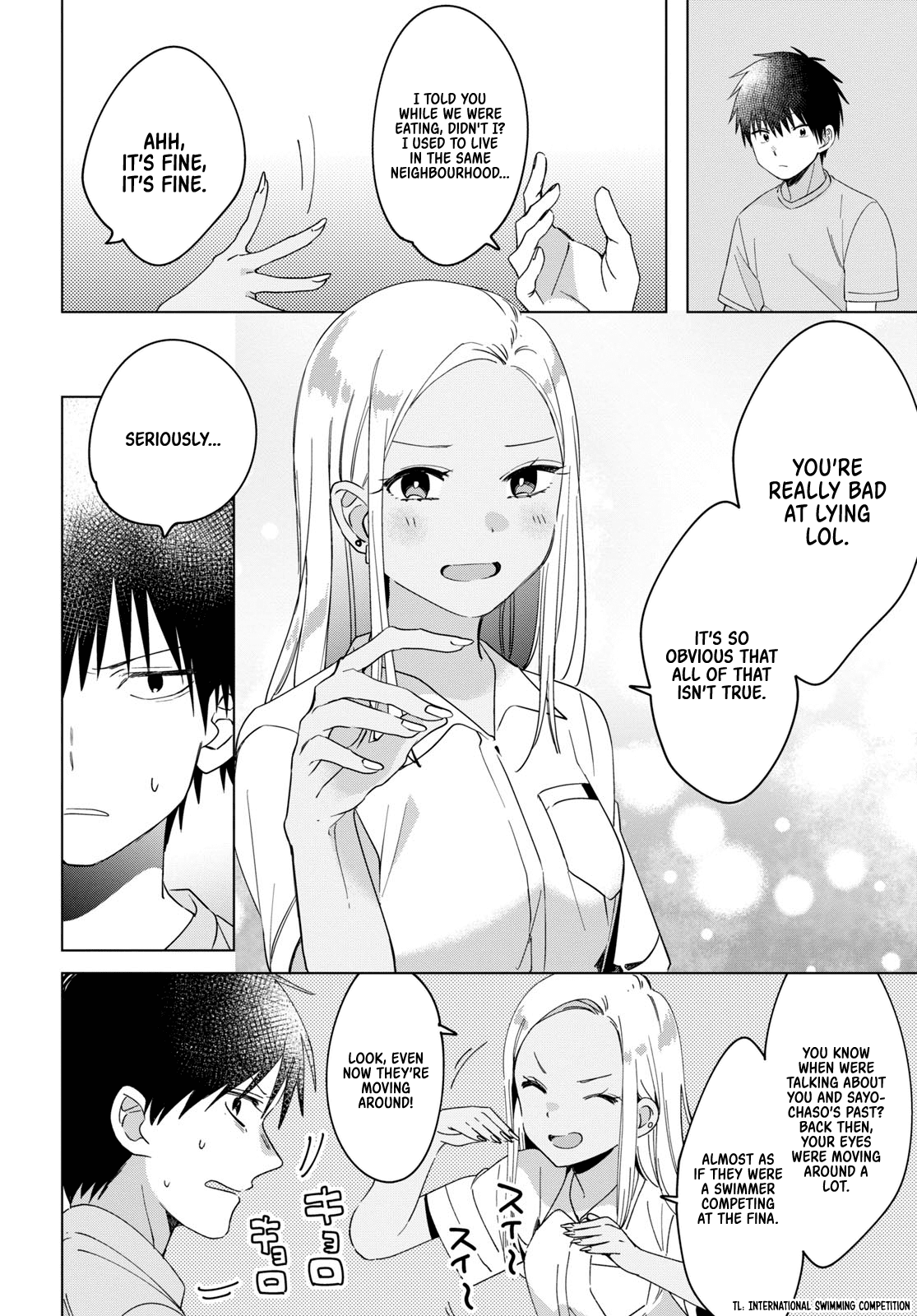 Page 13 of Chapter 12