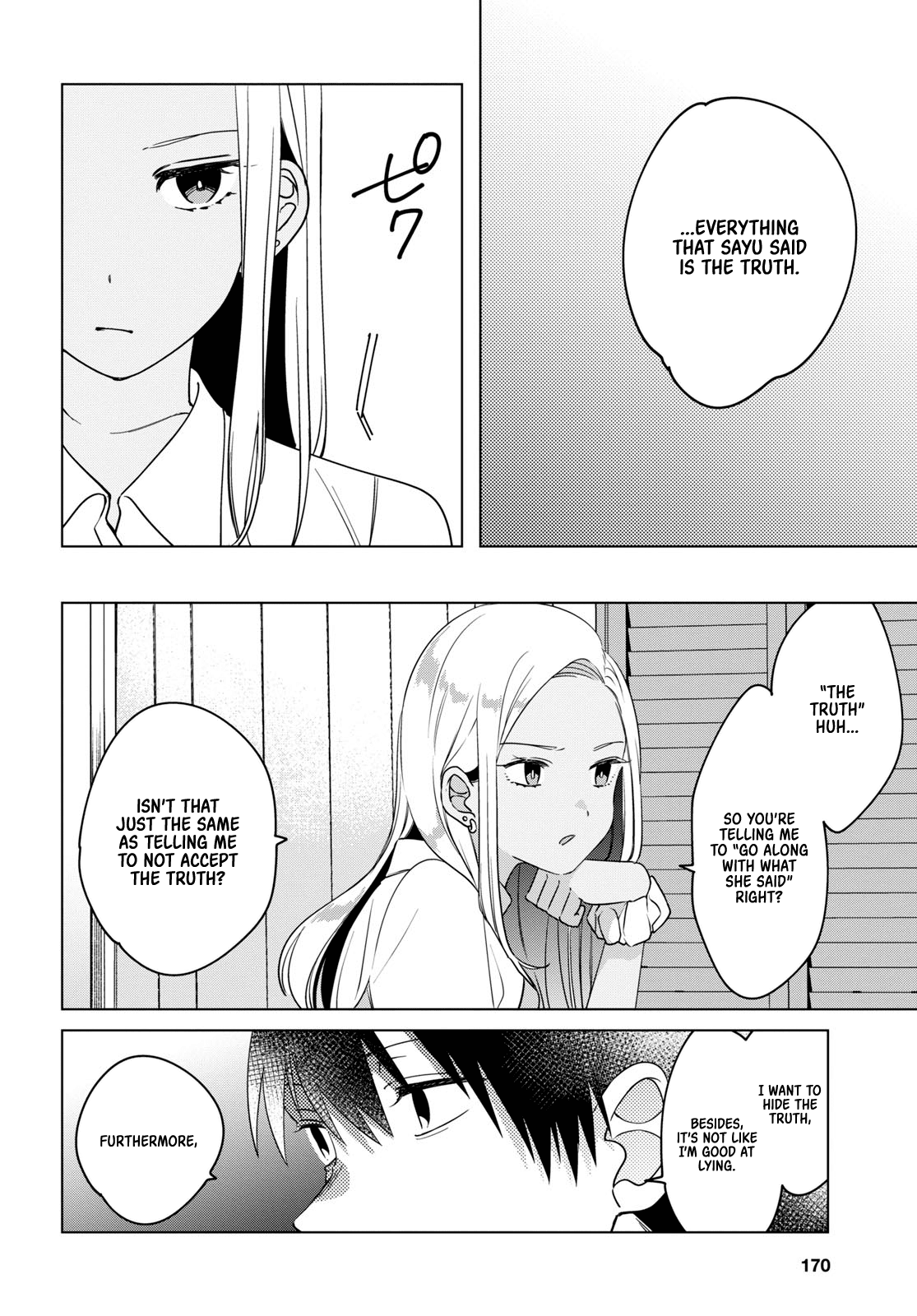 Page 15 of Chapter 12