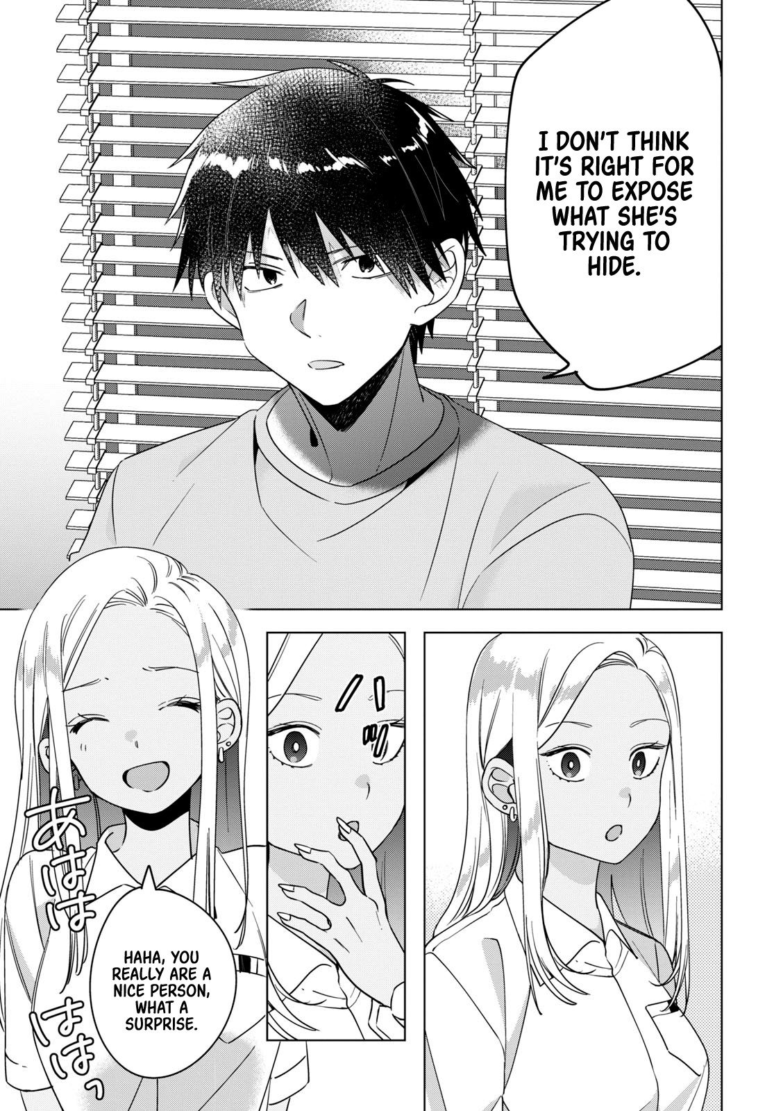 Page 16 of Chapter 12
