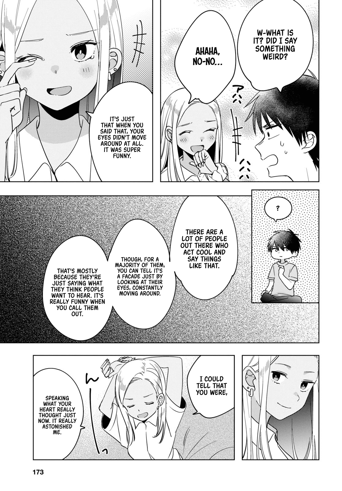 Page 18 of Chapter 12