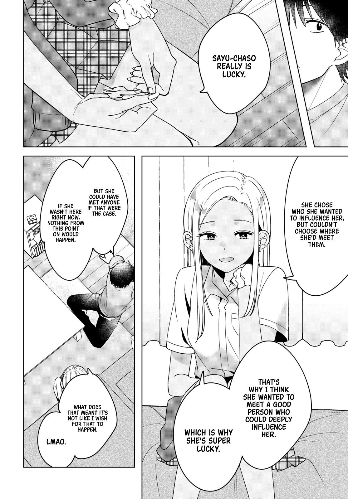Page 19 of Chapter 12