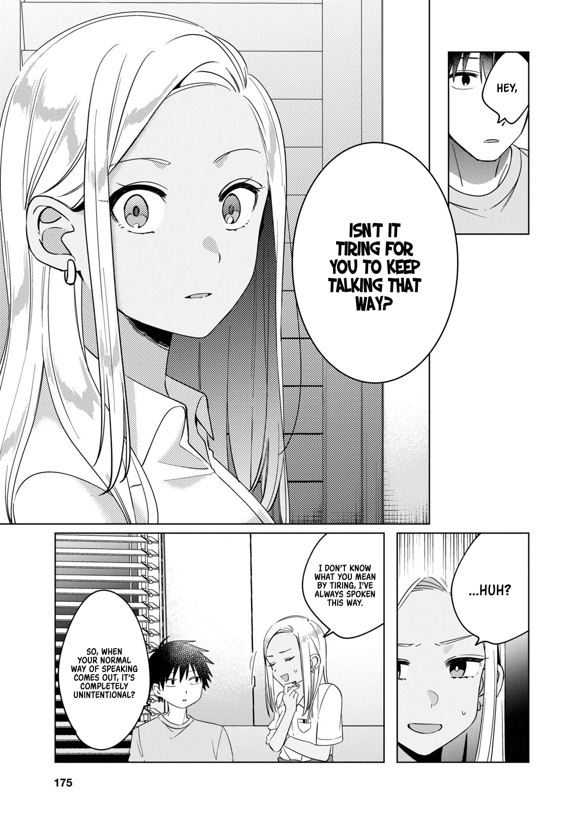 Page 20 of Chapter 12