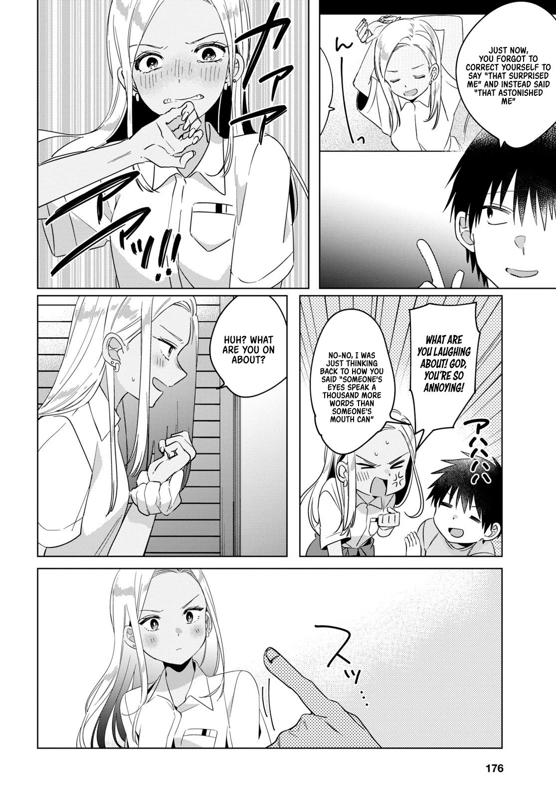Page 21 of Chapter 12