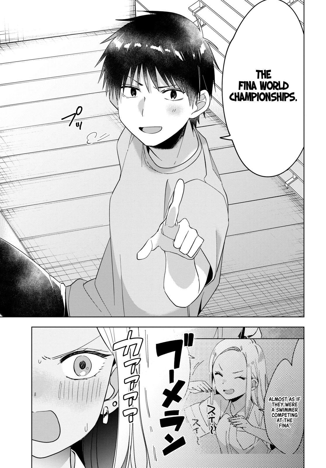 Page 22 of Chapter 12