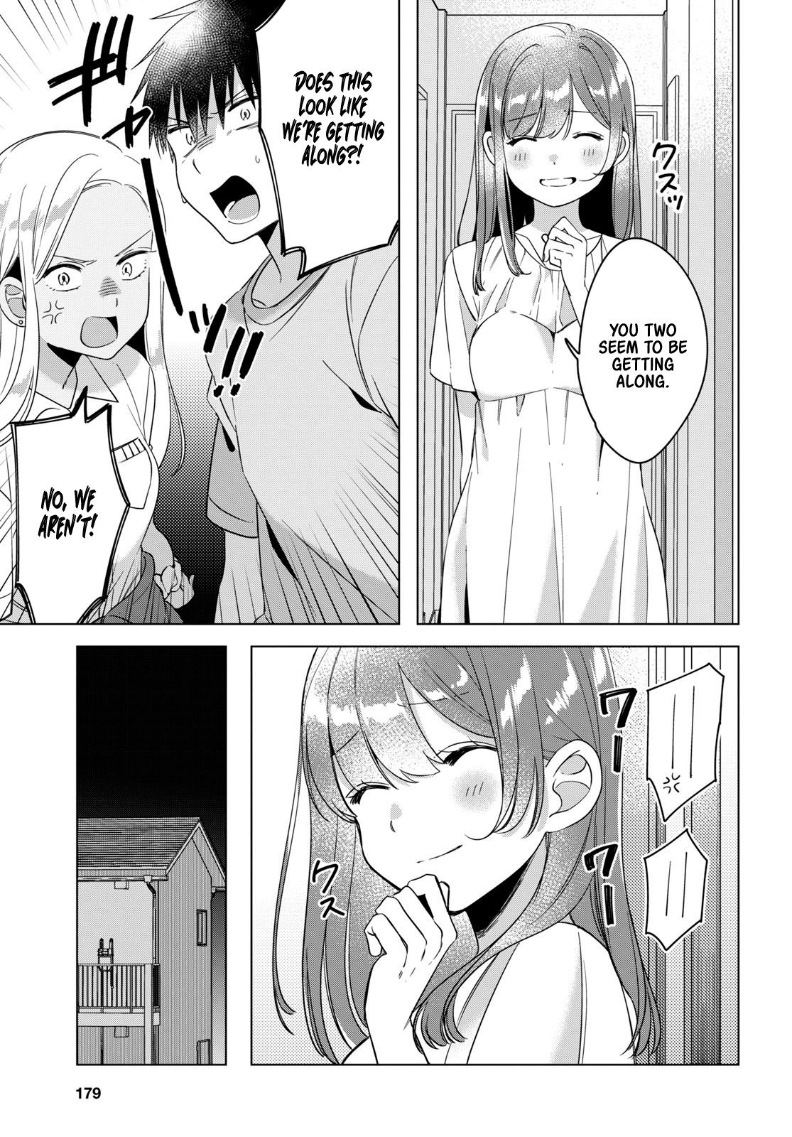 Page 24 of Chapter 12