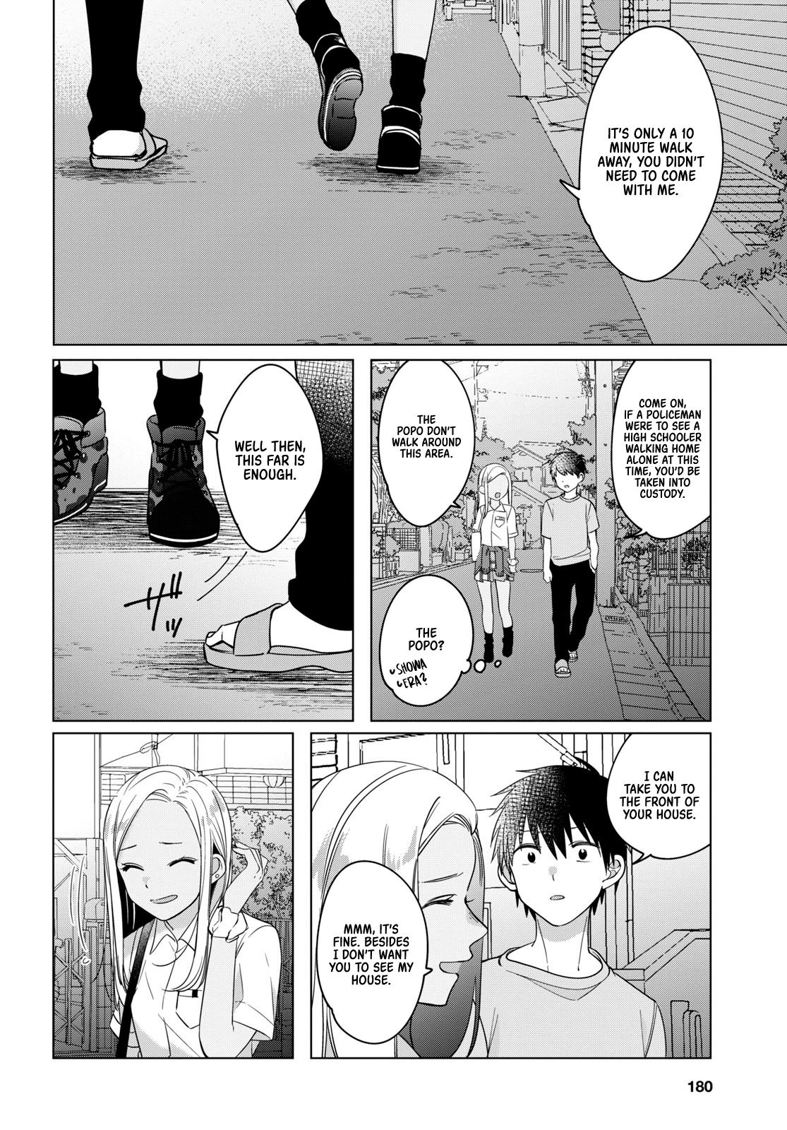 Page 25 of Chapter 12