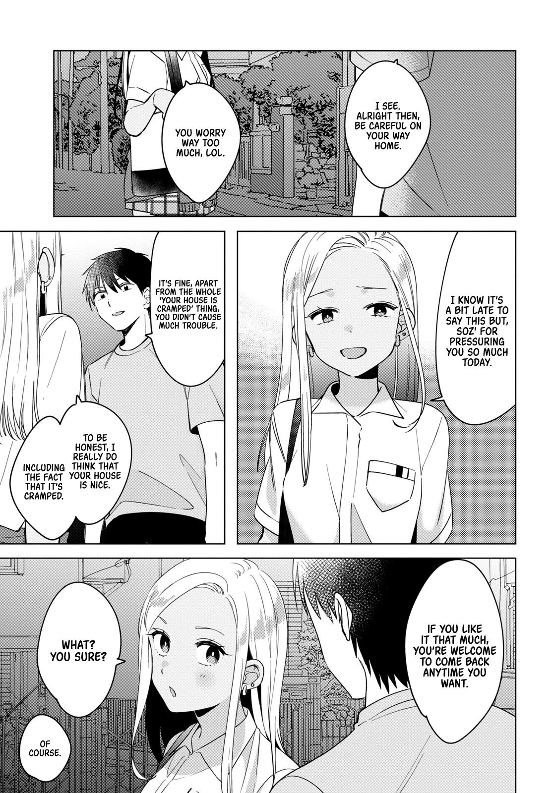 Page 26 of Chapter 12
