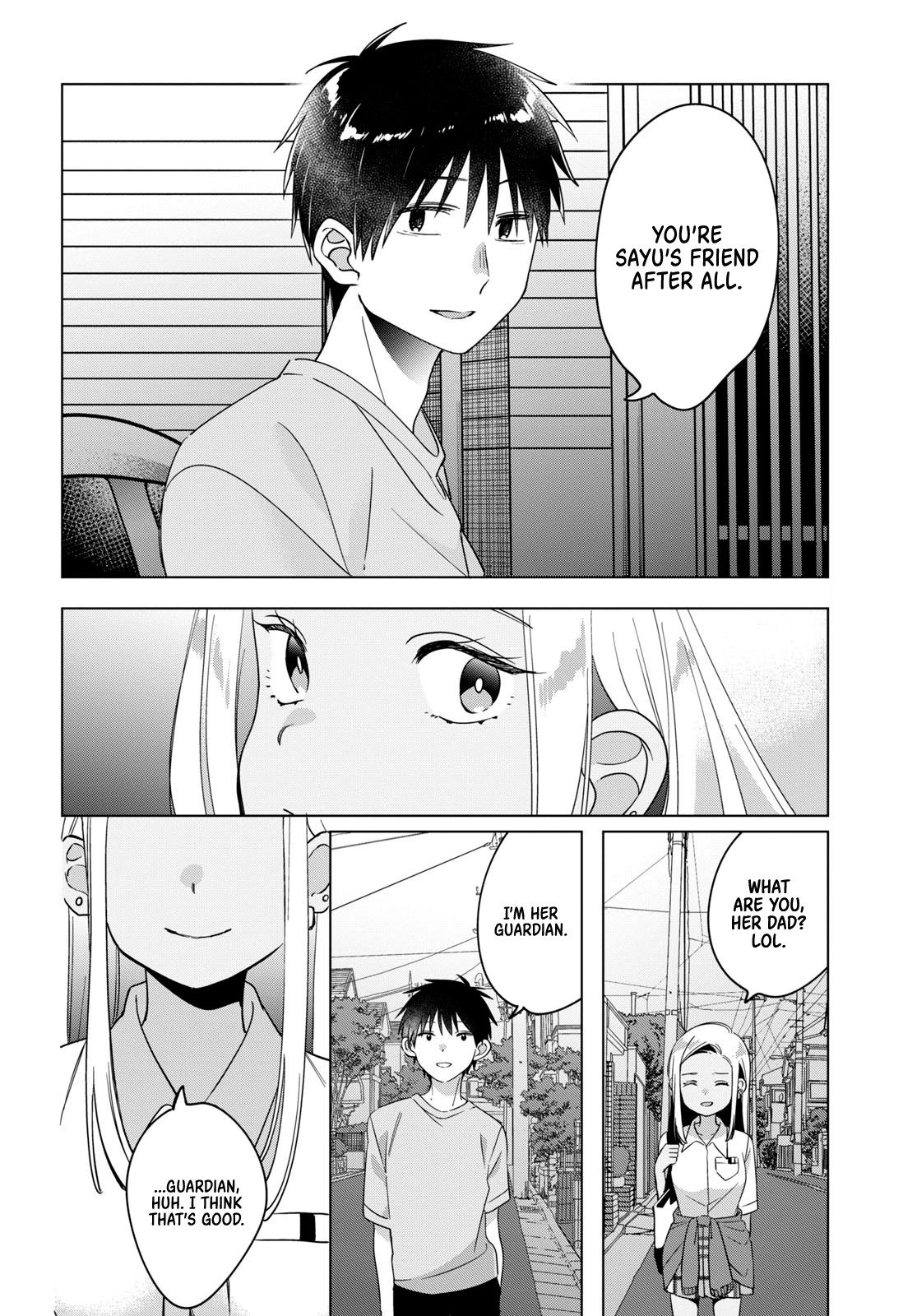Page 27 of Chapter 12