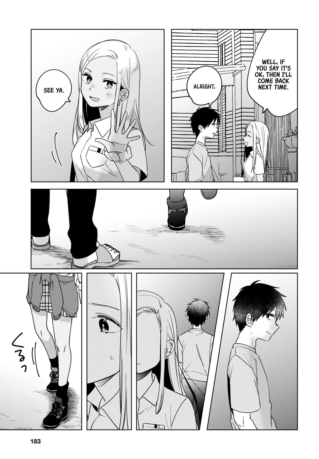 Page 28 of Chapter 12