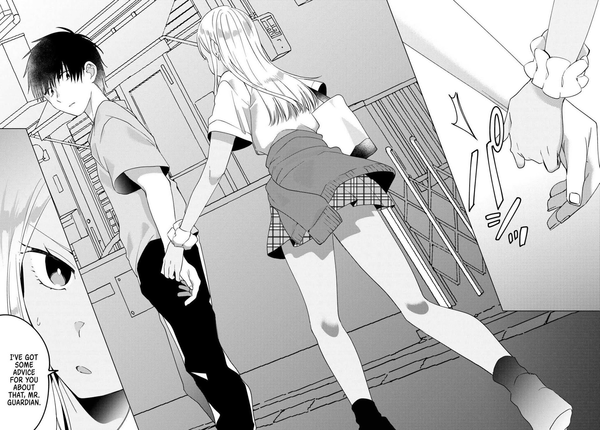 Page 29 of Chapter 12