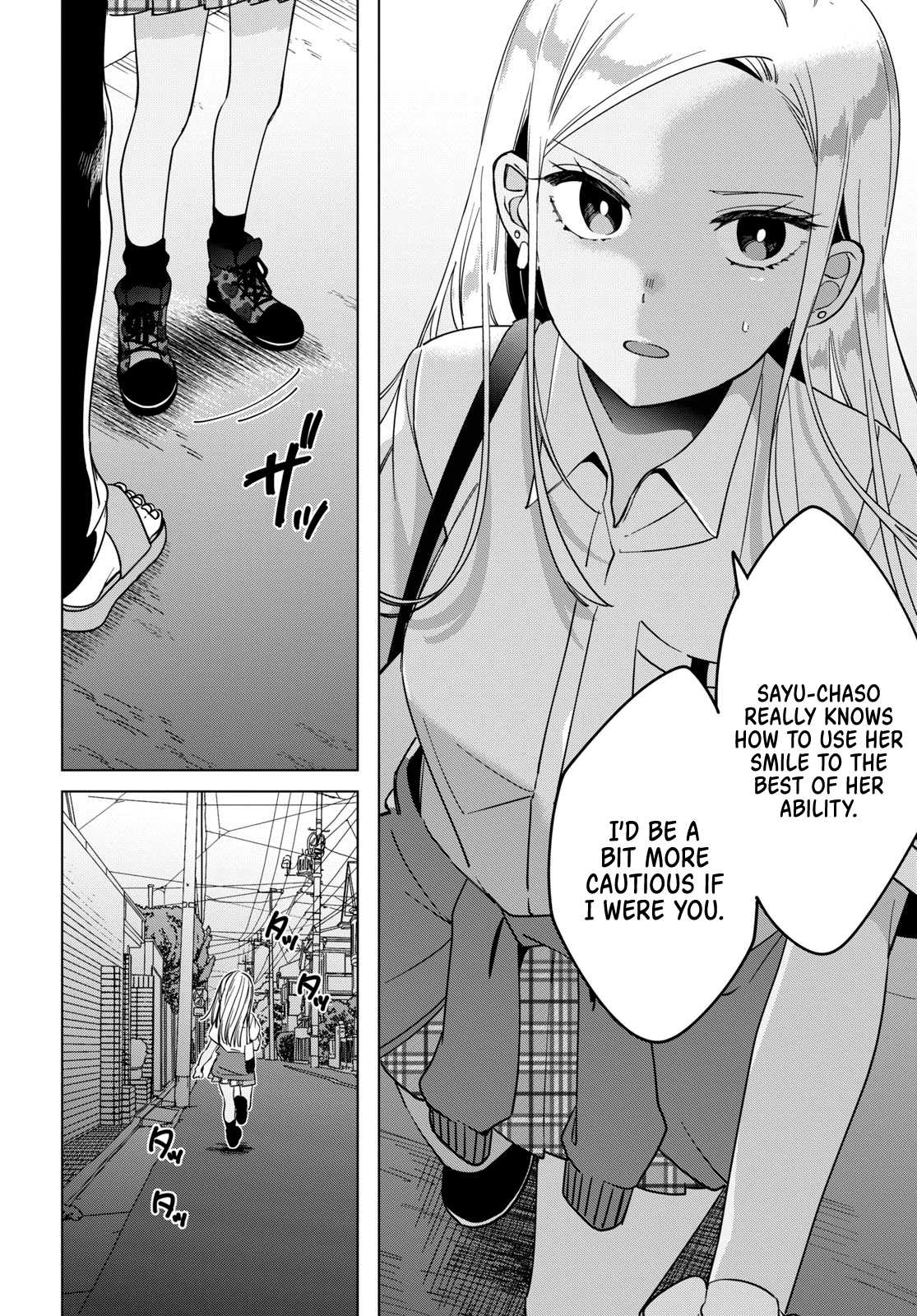 Page 30 of Chapter 12