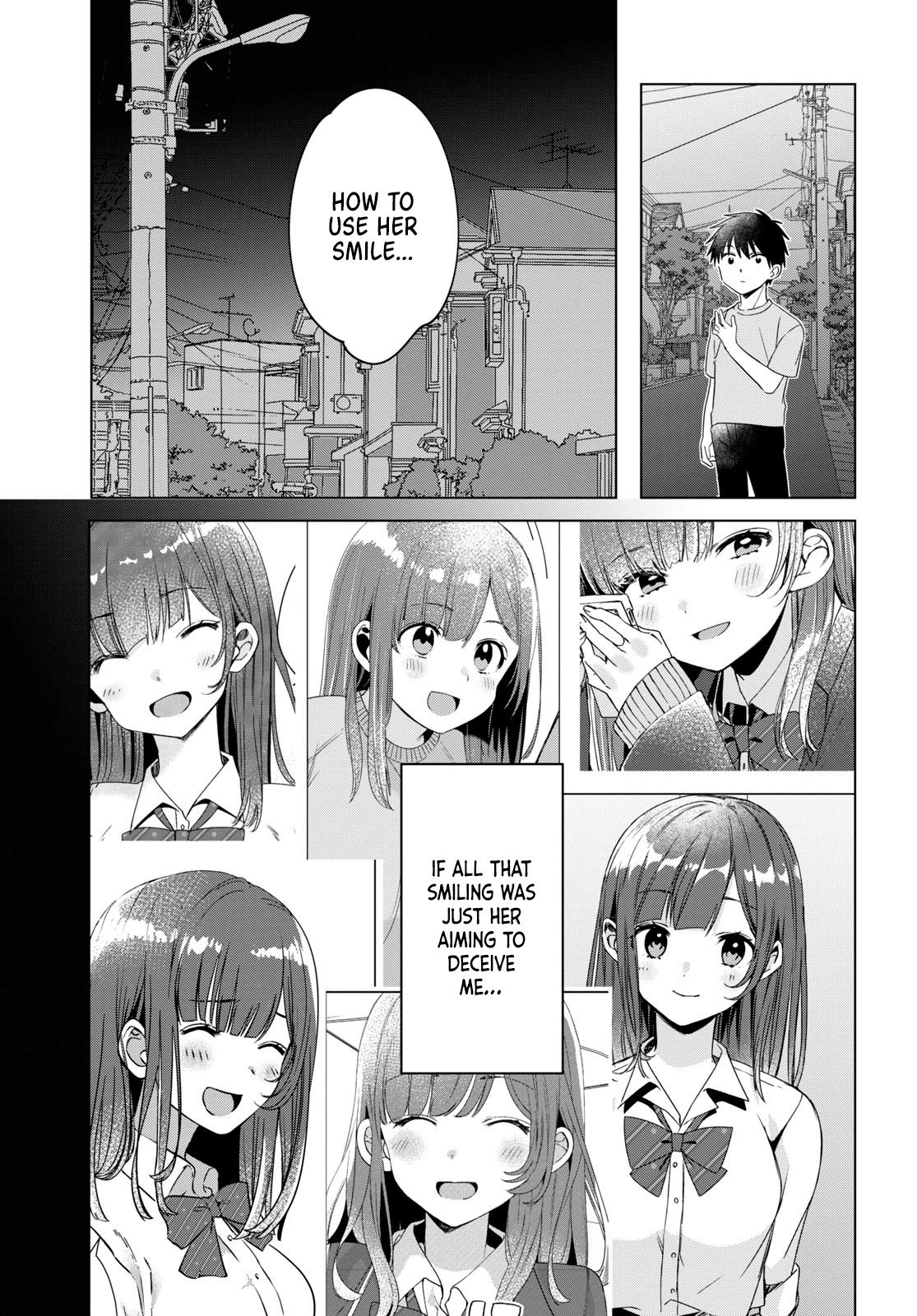 Page 31 of Chapter 12