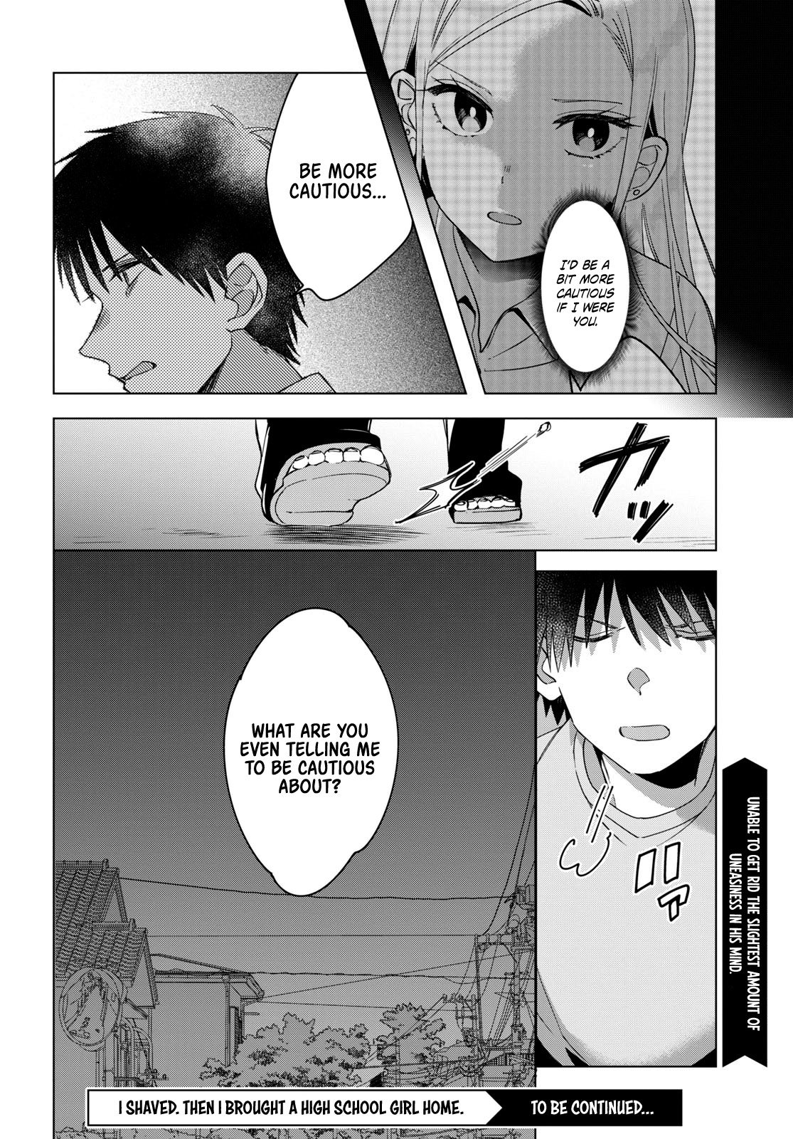 Page 32 of Chapter 12