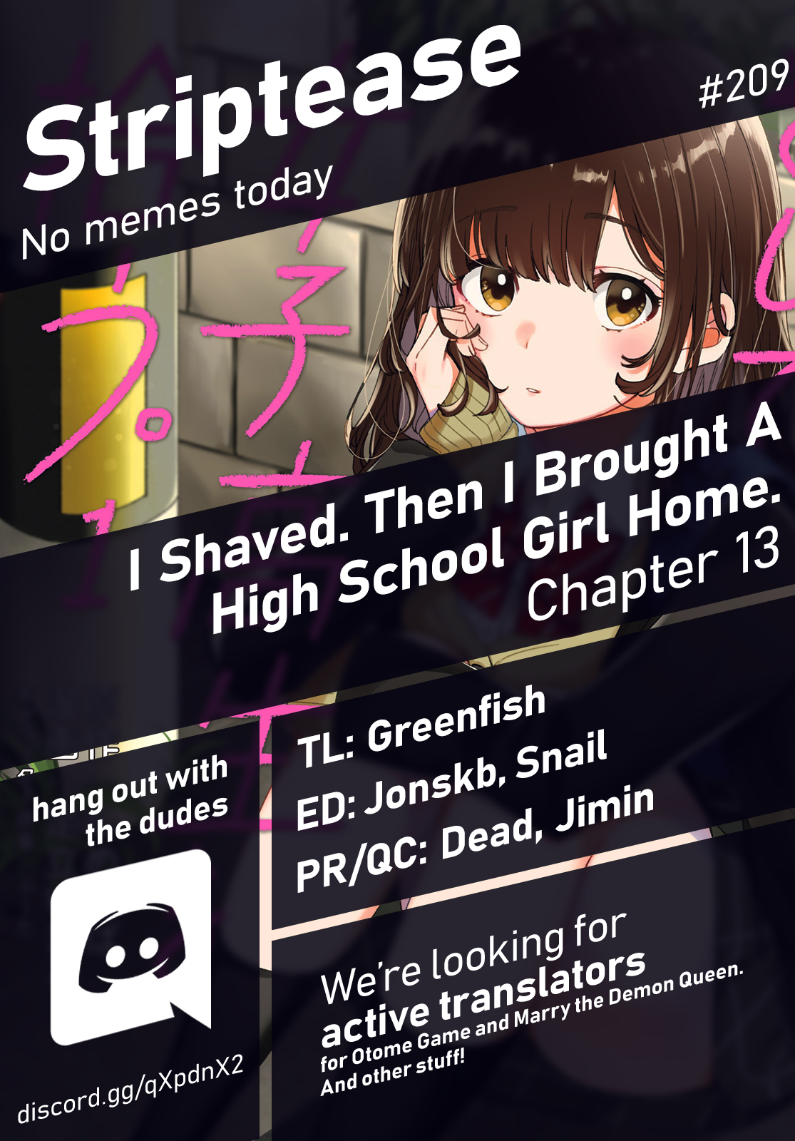 Page 1 of Chapter 13