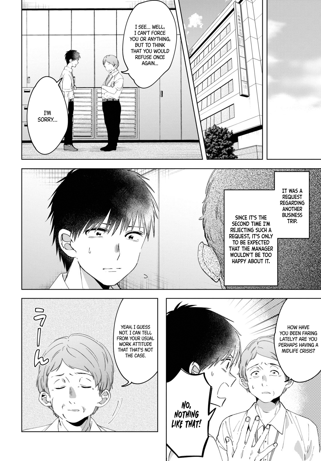 Page 3 of Chapter 13