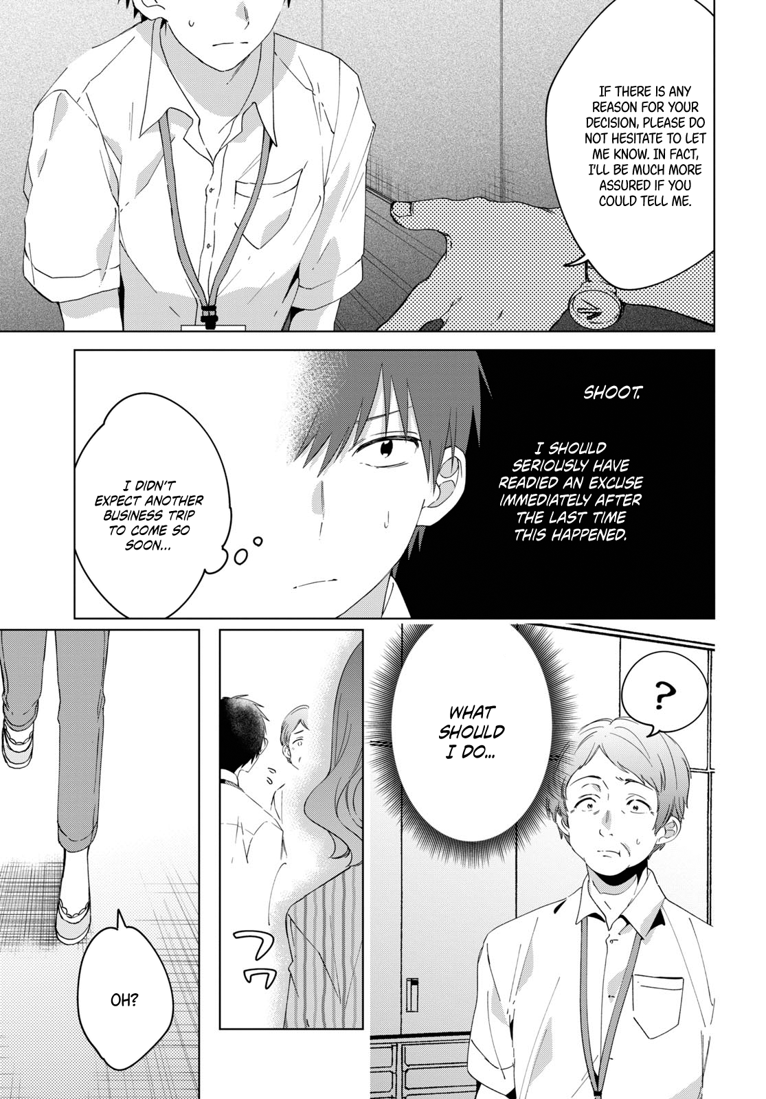 Page 4 of Chapter 13