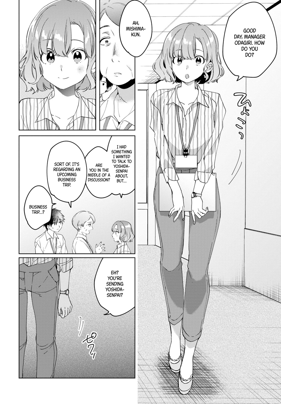 Page 5 of Chapter 13