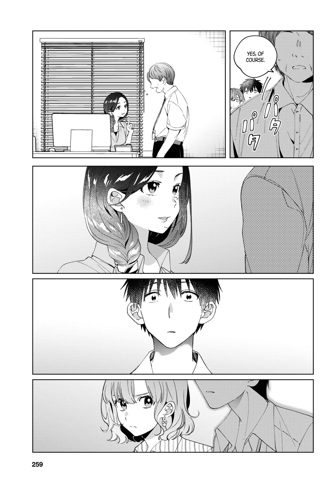 Page 10 of Chapter 13