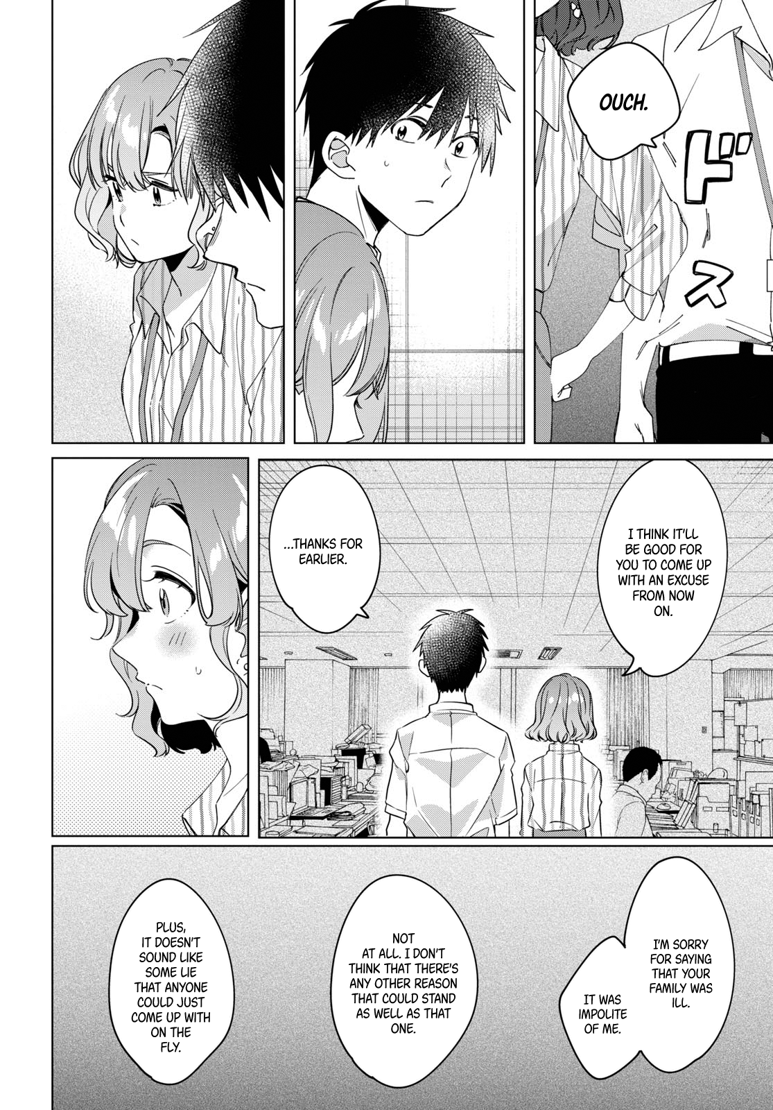 Page 11 of Chapter 13