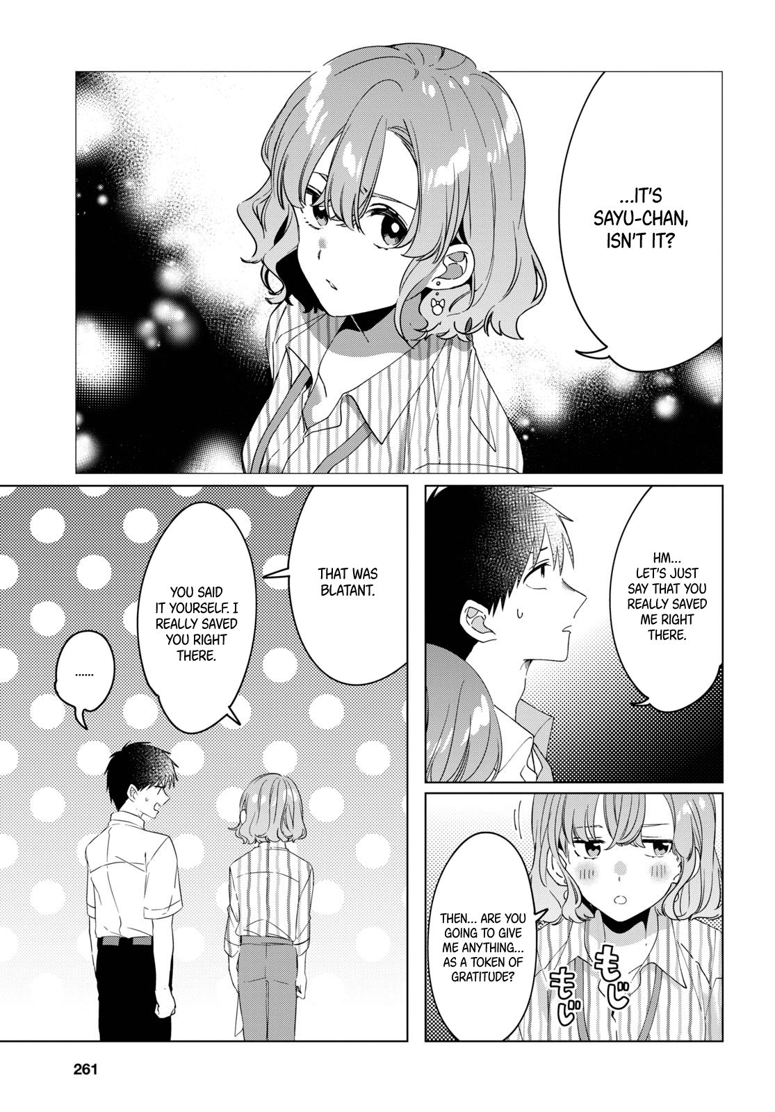 Page 12 of Chapter 13